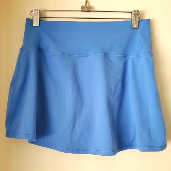 Vuori Volley Skirt - Picture 3 of 4